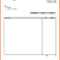 Google Docs Template Templates Word Google Docs Templates With Regard To Google Word Document Templates