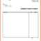 Google Docs Template Templates Word Google Docs Templates With Regard To Google Word Document Templates