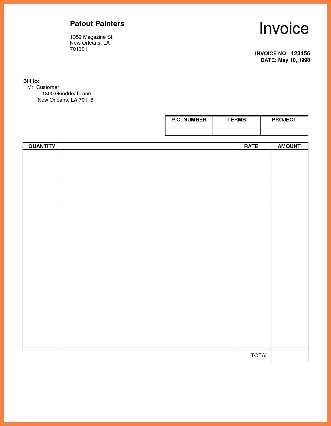 Google Docs Template Templates Word Google Docs Templates With Regard To Google Word Document Templates