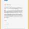 Google Drive Business Card Template – Caquetapositivo Inside Business Card Template For Google Docs