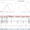 Google Sheets Templates – Supermetrics With Regard To Website Traffic Report Template