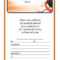 Graduation Invitations: Graduation Invitation Templates Pertaining To Graduation Invitation Templates Microsoft Word