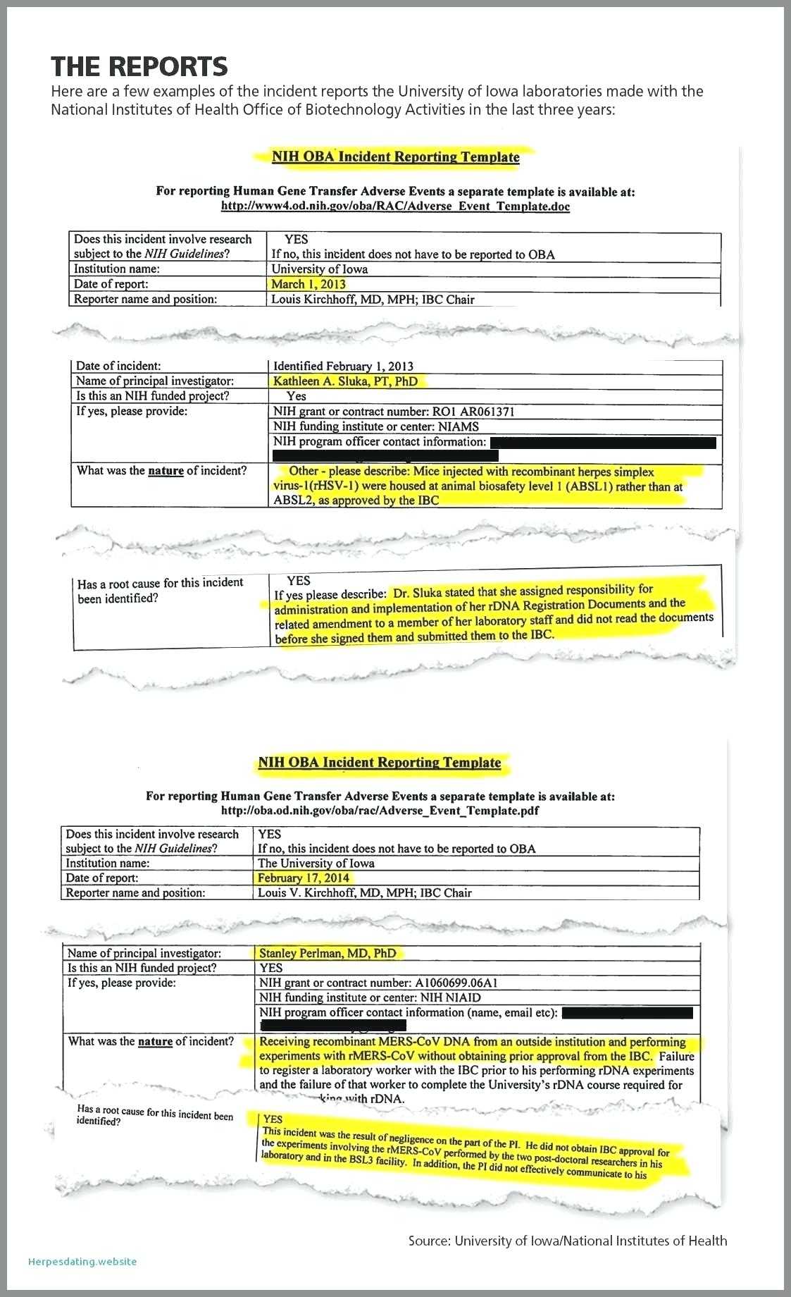 Grant Report Template – Wovensheet.co With Funding Report Template