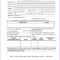 Grant Report Template – Wovensheet.co Within Coroner's Report Template