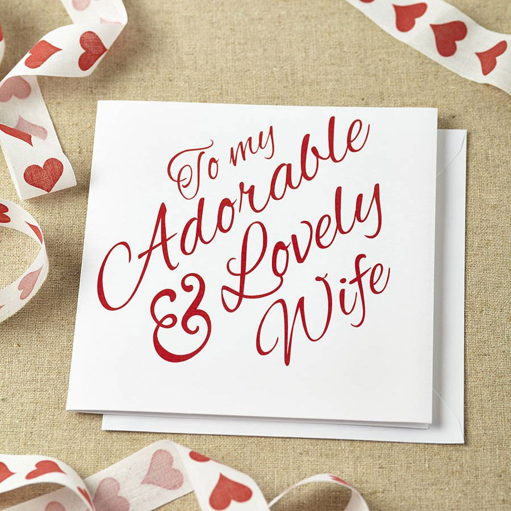 Greeting Card. Adorable Wedding Anniversary Card Template Inside Template For Anniversary Card