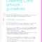 Greeting Cards For Birthday Card Template Indesign