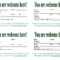 Guest Card Template Apartments – Bidary Within Church Visitor Card Template Word