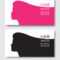 Hair Salon Business Card Templates With Beautiful Inside Hairdresser Business Card Templates Free