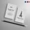 Hair Stylist Business Card Template With Regard To Hair Salon Business Card Template