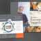 Half Fold Brochure Template For Builders Association. Order Regarding Half Page Brochure Template