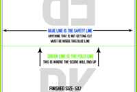 Half Fold Greeting Card Template I Will Tell You The Truth in Half Fold Greeting Card Template Word