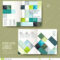 Half Page Flyer Template Free Intended For Half Page Brochure Template