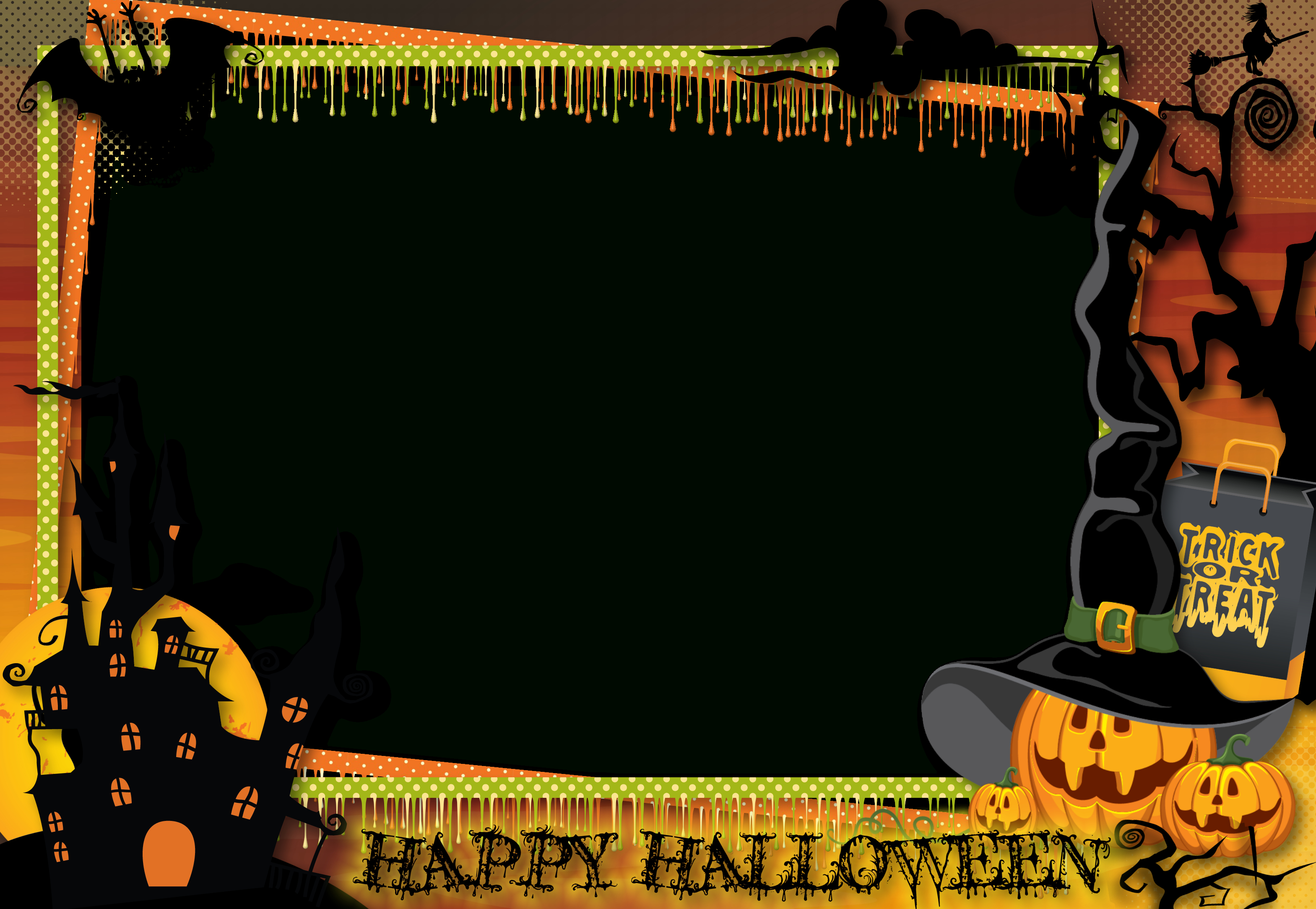 Halloween Costume Certificates Clipart Images Gallery For Intended For Halloween Costume Certificate Template
