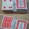 Hanna Megan (Hanna Garcia77) On Pinterest Throughout 52 Things I Love About You Deck Of Cards Template