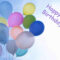 Happy Birthday Cards | Microsoft Word Templates, Birthday For Birthday Card Template Microsoft Word