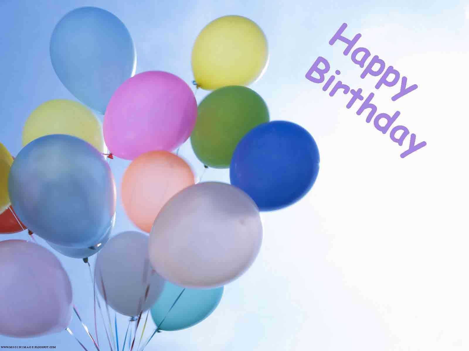 Happy Birthday Cards | Microsoft Word Templates, Birthday For Birthday Card Template Microsoft Word