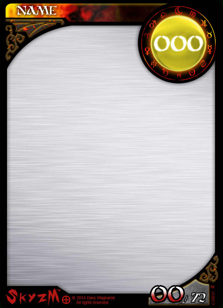 Hd 15 Uno Cards Template Png For Free On Mbtskoudsalg With Dominion Card Template