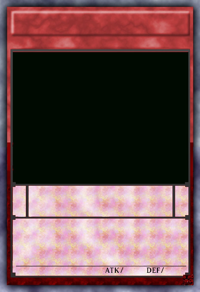 Hd Magic Set Editor Card Fighters Clash Template 28 Images Throughout Magic The Gathering Card Template