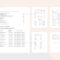 Health And Safety Annual Report Template inside Annual Health And Safety Report Template