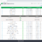 Health Monitoring | Microsoft Docs Intended For Sql Server Health Check Report Template