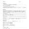 Health Safety Plan Template – Wanew With Regard To Annual Health And Safety Report Template