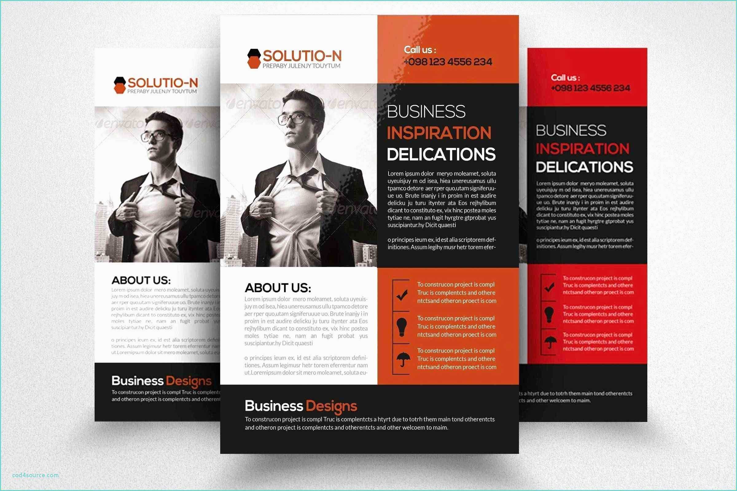 Healthcare Brochure Templates Free 45 Medical Template Idea For Healthcare Brochure Templates Free Download