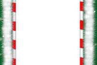 Heart Word Borders Templates Free |  Borders For Word pertaining to Christmas Border Word Template