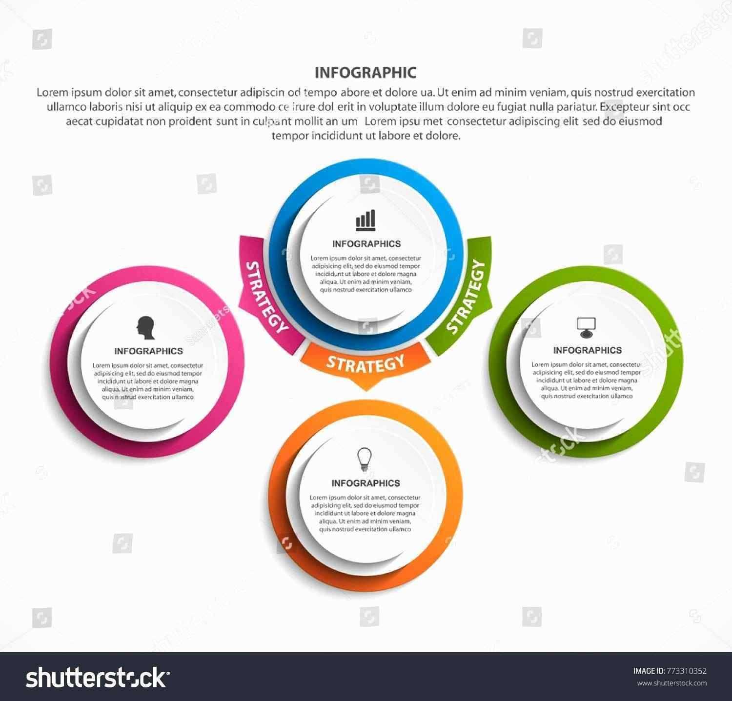 Heat Infographic – Âˆš Unique Powerpoint Templates Free For Fun Powerpoint Templates Free Download