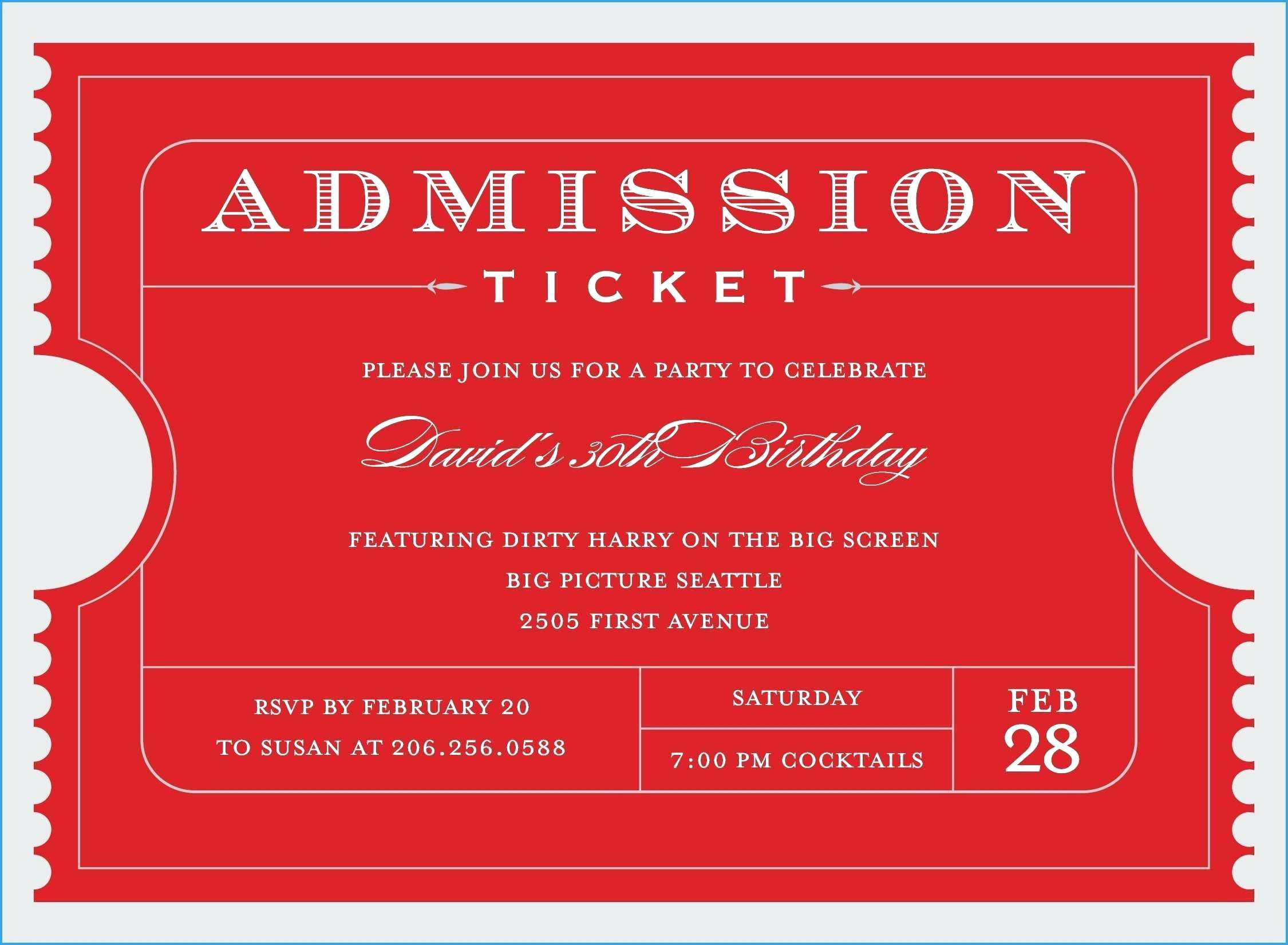 Views tickets. Admission by ticket only. Шаблон билета на английском. Ticket Template. Event ticket Template.