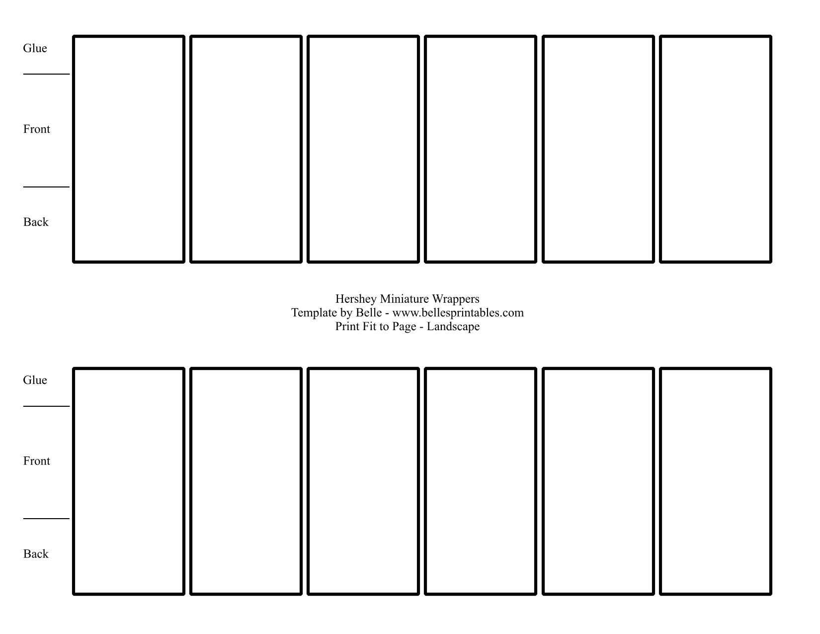 Hershey Nugget Wrapper Template | Here Is A Link That Might Within Candy Bar Wrapper Template Microsoft Word