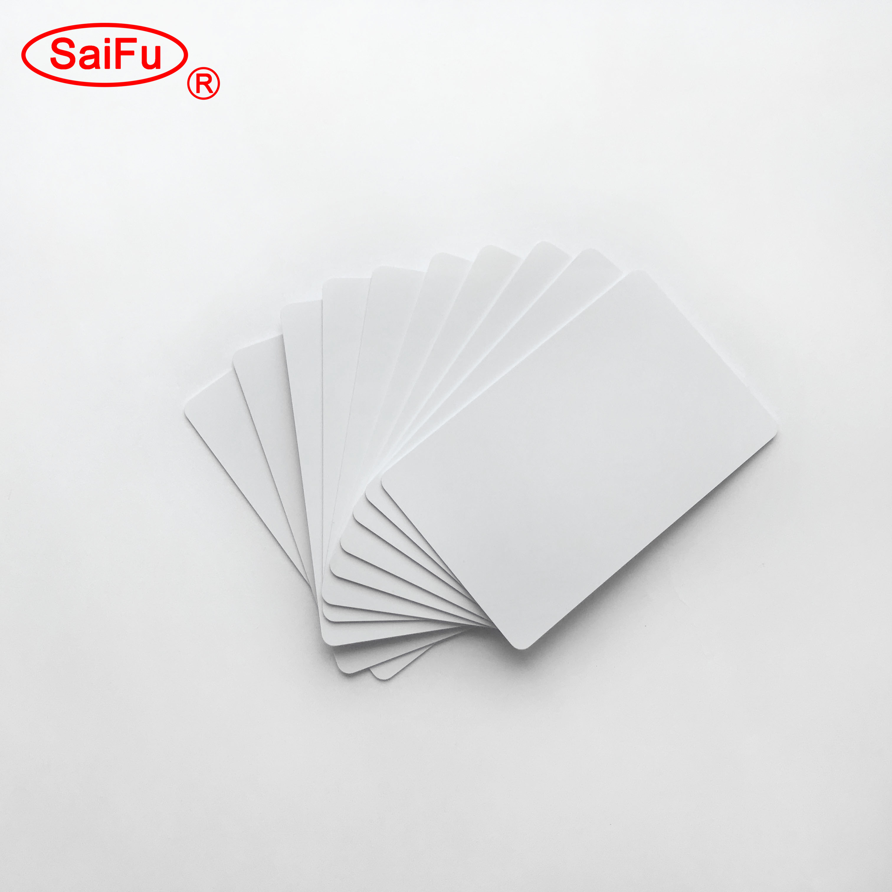 High Quality Free Template Inkjet Pvc Card/ Promotion Greeting Card /hard  Plastic Gift Card – Buy High Quality Inkjet Membership Card,inkjet Pvc For Pvc Card Template