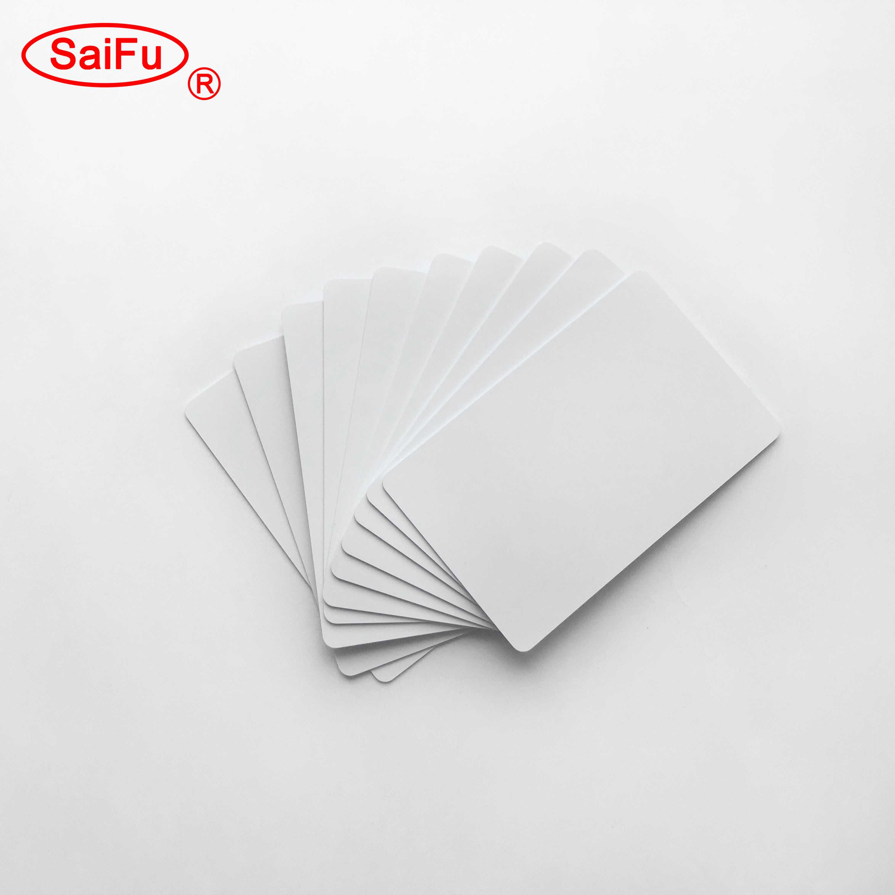 High Quality Free Template Inkjet Pvc Card/ Promotion Greeting Card /hard  Plastic Gift Card – Buy High Quality Inkjet Membership Card,inkjet Pvc For Pvc Card Template