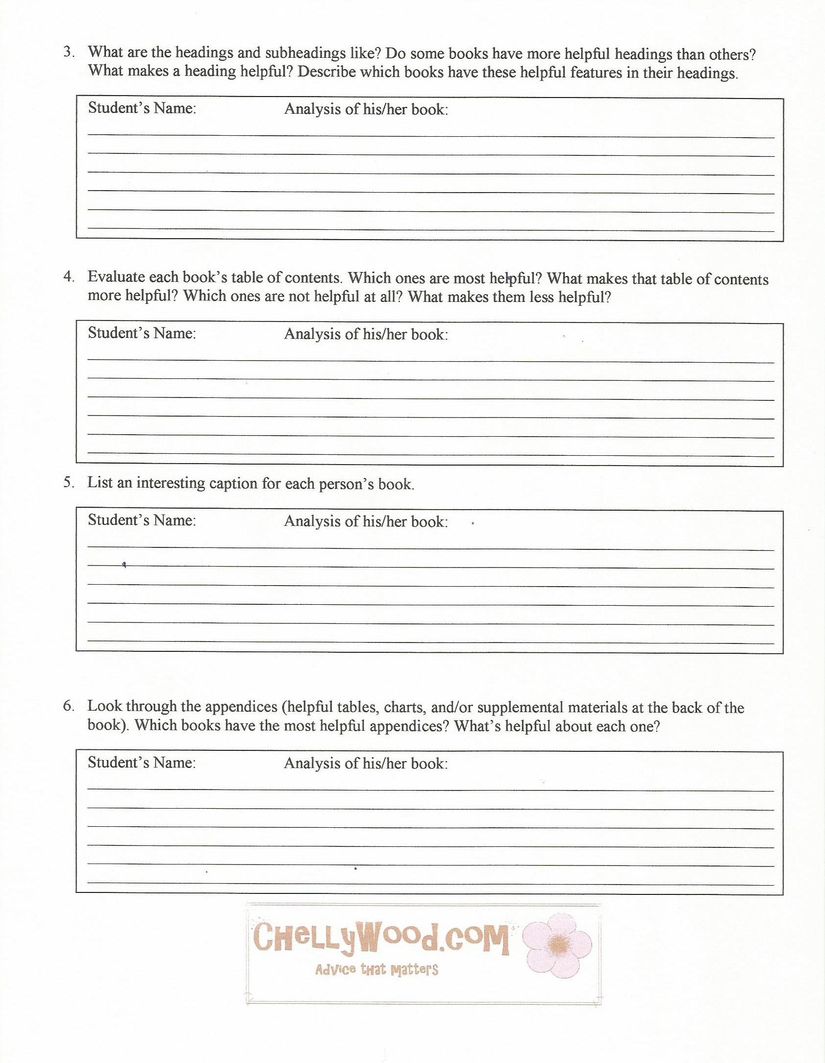 High School Book Report Outline Name Book Report Helper In Book Report Template High School