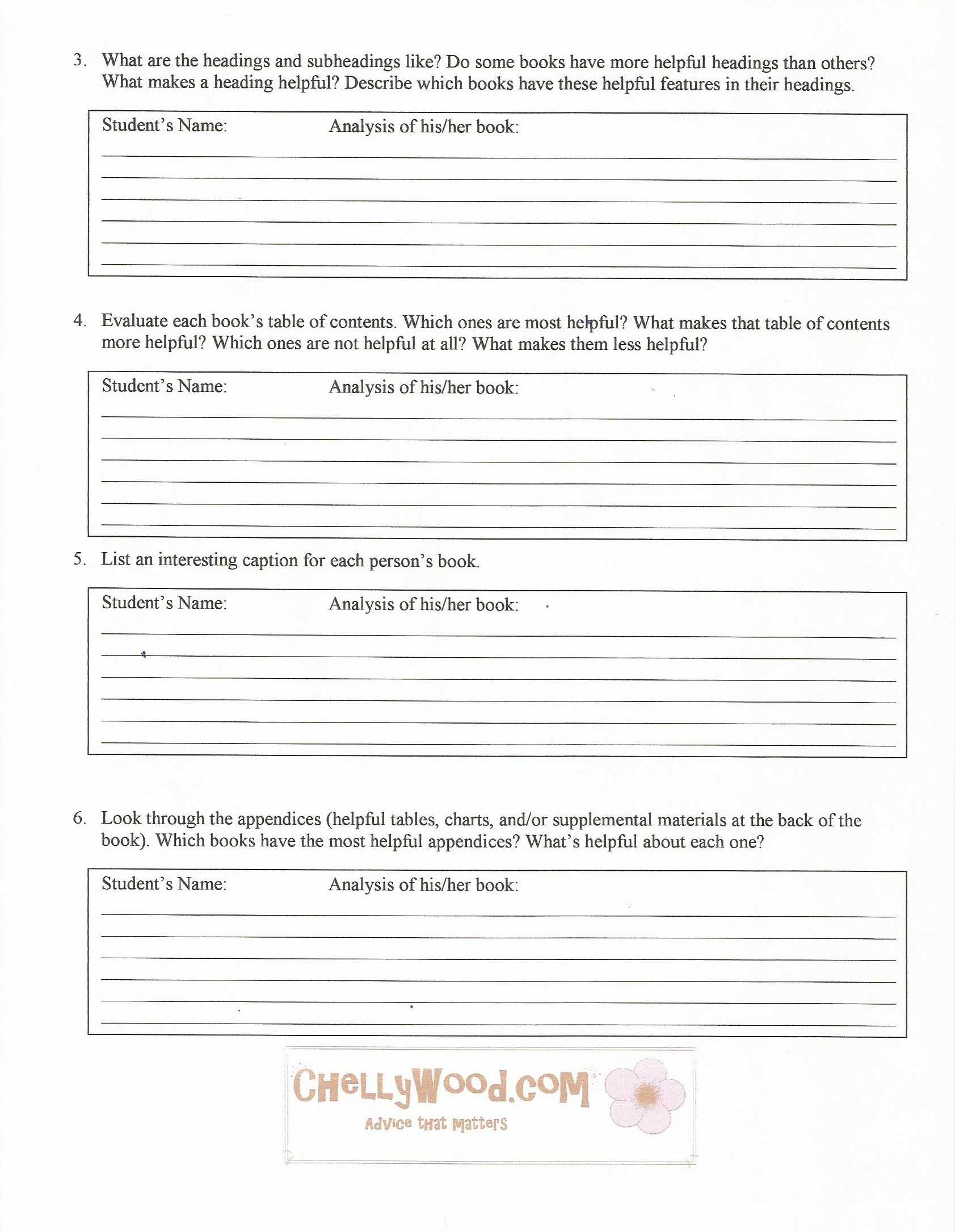 High School Book Report Outline Name Book Report Helper In Book Report Template High School