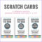 High School Lessons #84525500033 Rodan And Fields Business Inside Rodan And Fields Business Card Template