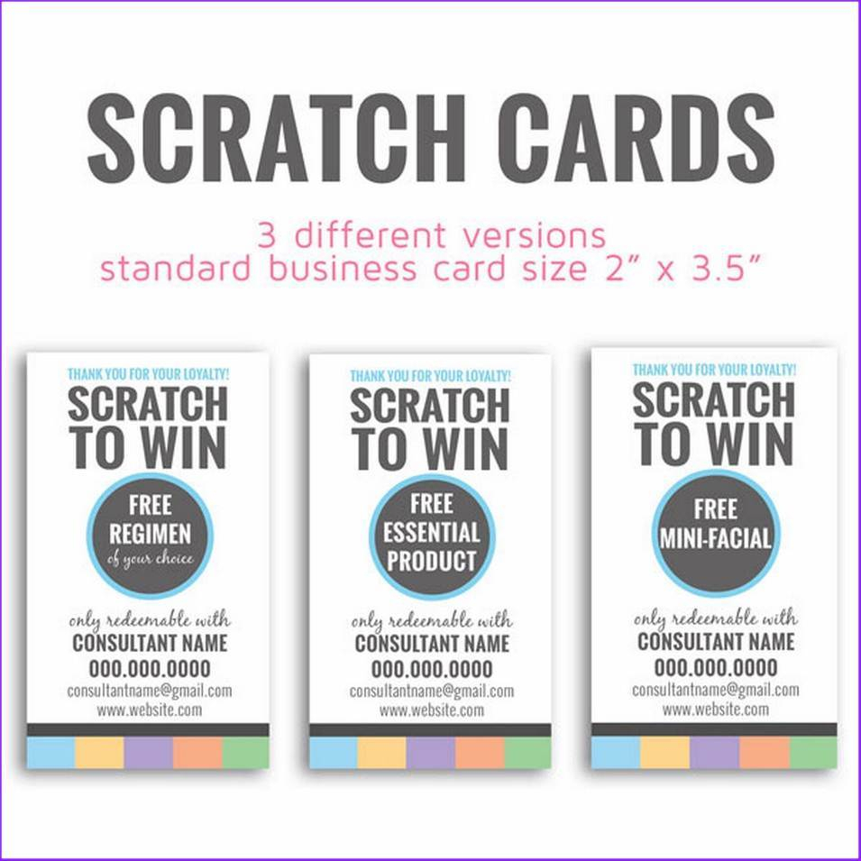 High School Lessons #84525500033 Rodan And Fields Business Inside Rodan And Fields Business Card Template
