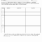 High School Progress Report Template – Atlantaauctionco Within High School Progress Report Template