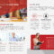 Higher Educational Brochure Template For Brochure Design Templates For Education
