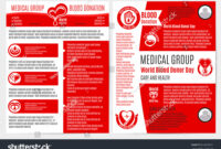 Hiv Aids Brochure Templates - Atlantaauctionco regarding Hiv Aids Brochure Templates