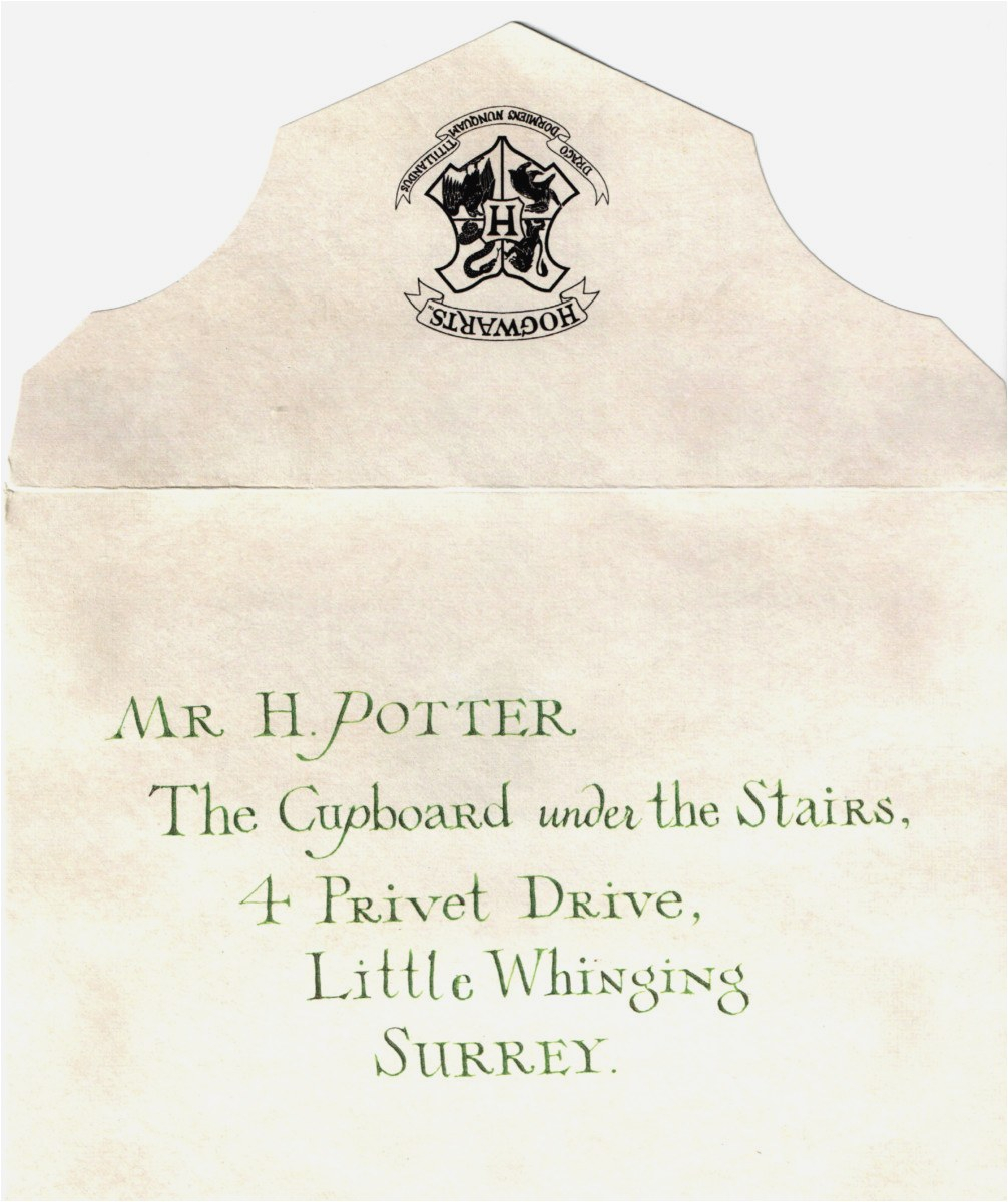 Hogwarts Certificate Template With Harry Potter Award Plus Throughout Harry Potter Certificate Template