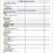 Home Budgeting Spreadsheet Or Expense Report Template Excel In Expense Report Template Excel 2010