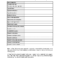 Home Inspection Report Template – Fill Online, Printable Intended For Home Inspection Report Template