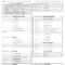 Homeschool Report Card Template Free – Verypage.co Inside Homeschool Middle School Report Card Template