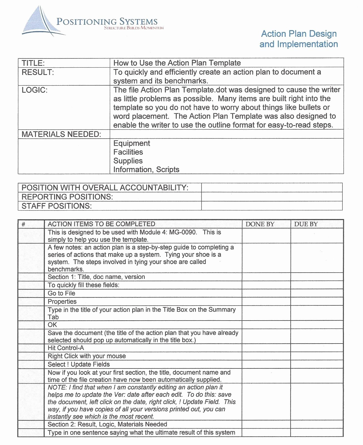 Homeschool Report Card Template Or Printable Report Card New Intended For Homeschool Report Card Template