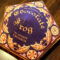 Honeyduke's Chocolate Frog Box: 6 Steps (With Pictures) Within Chocolate Frog Card Template