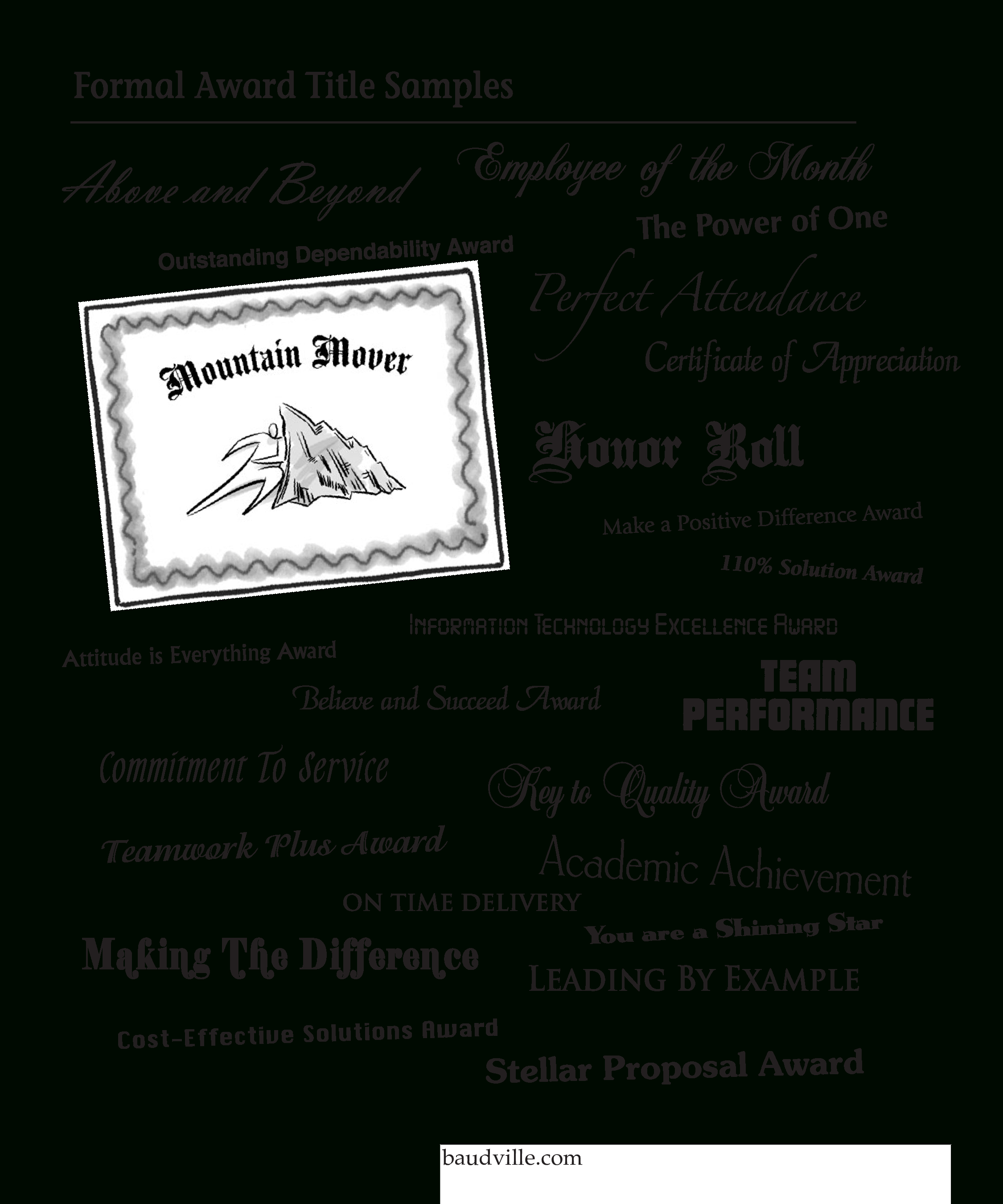 Honor Roll Certificate Template Clipart Images Gallery For Pertaining To Honor Roll Certificate Template