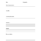 Hospital Debriefing Form Template Inside Debriefing Report Template