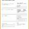 Hotel Credit Card Authorization Form Template Elegant In Credit Card Authorization Form Template Word