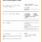 Hotel Credit Card Authorization Form Template Elegant Within Credit Card Payment Form Template Pdf