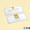 Hotel Gift Certificate Template Pertaining To Gift Certificate Template Indesign